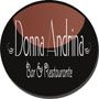 Donna Andrina